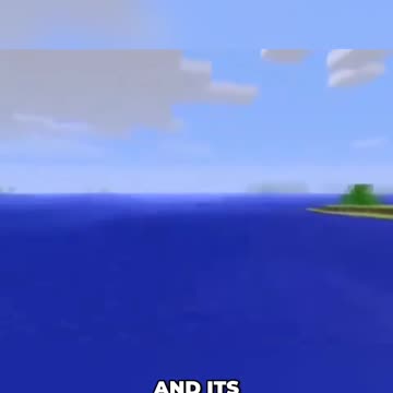 The Impact and Success of Minecraft: A Journey of Transformation and Empowerment