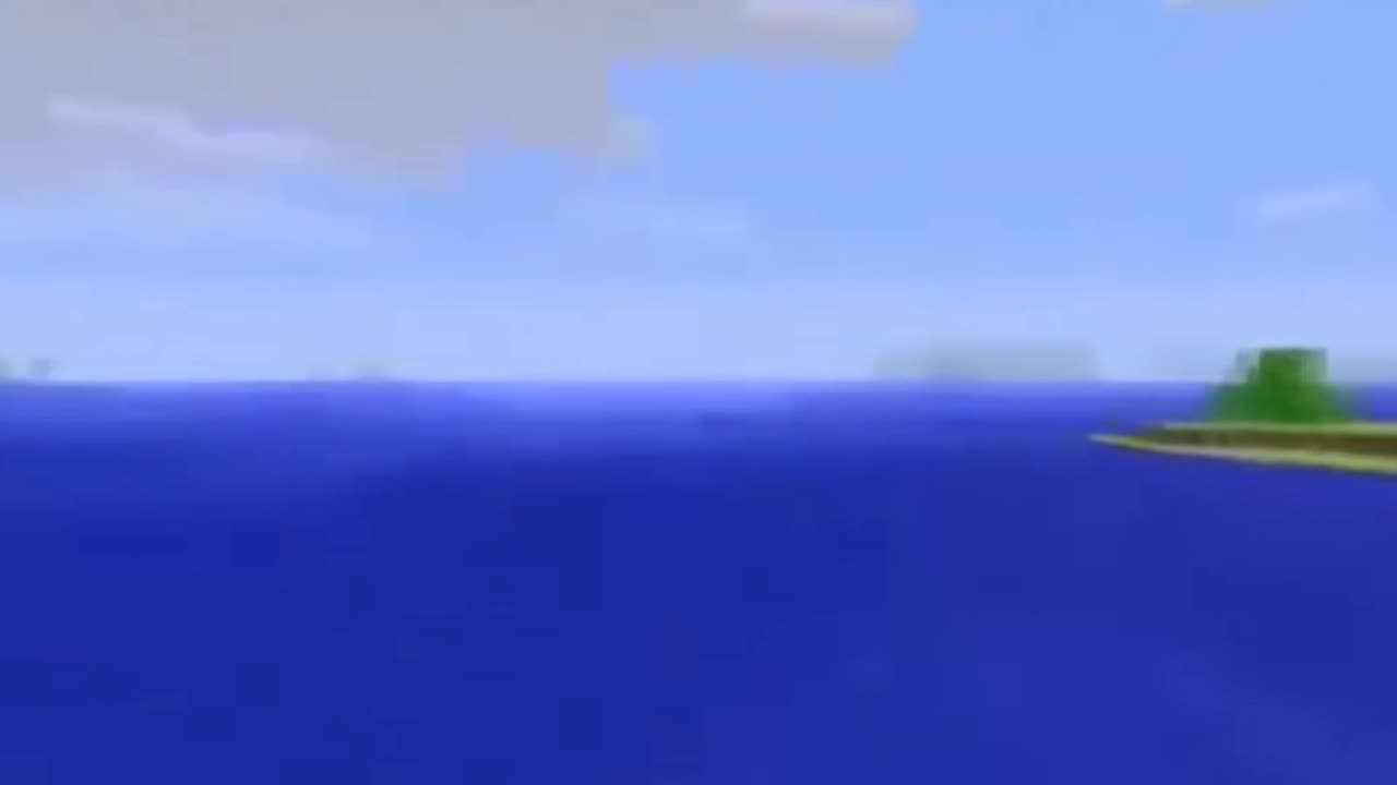 The Impact and Success of Minecraft: A Journey of Transformation and Empowerment