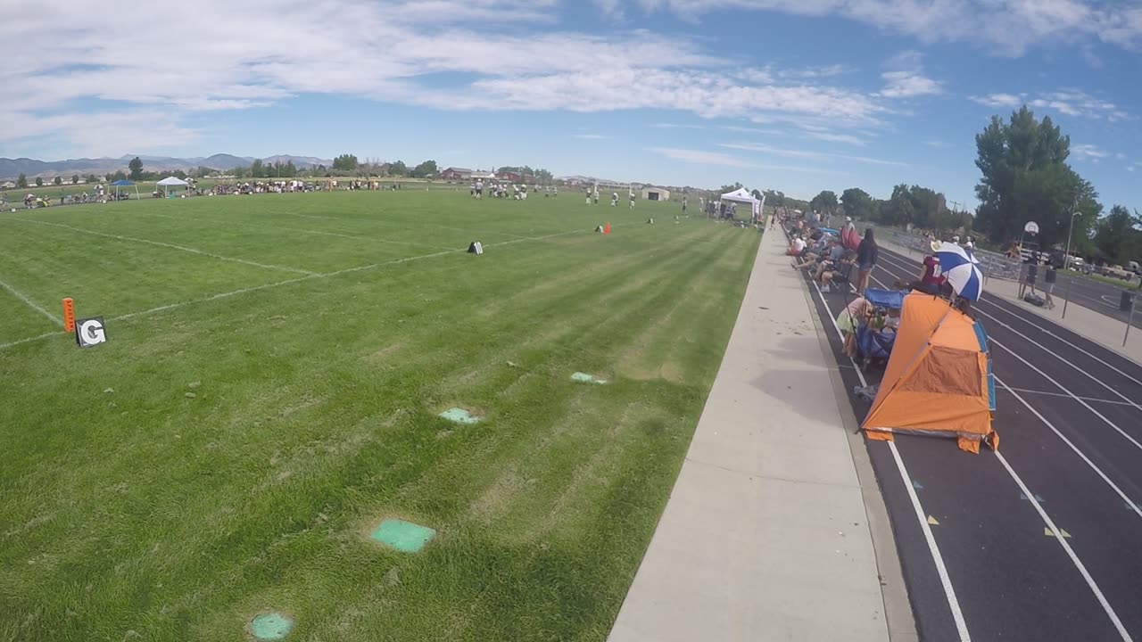 8/17/24 Berthoud vs Mead Play 36