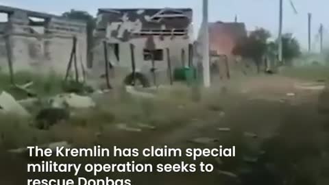 Russia Says Ukrainian President Zelensky Could Be Tried For War Crimes if Arrest
