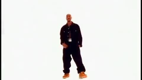 2Pac - Hit 'Em Up (Dirty) (Music Video) HD