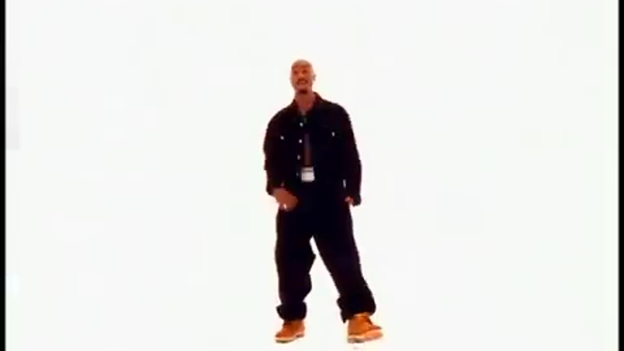 2Pac - Hit 'Em Up (Dirty) (Music Video) HD