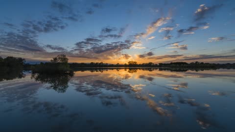 Short and sweet.. Had to share