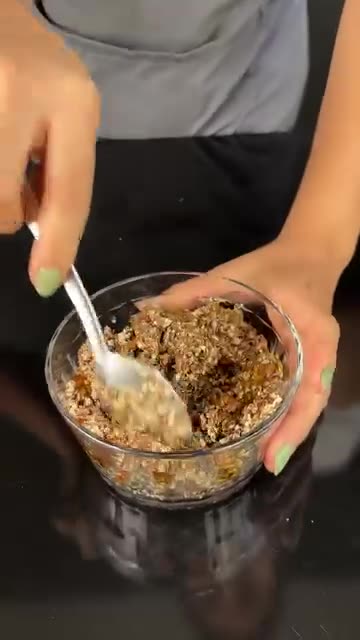 is this something that you could benefit from