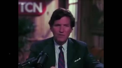 Tucker - send this to everyone before they vote