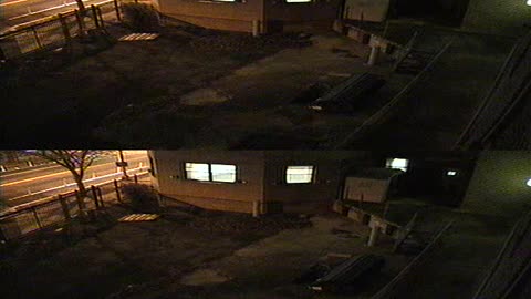 5058501RFWestRoof_2021-01-06_01h58min47s137ms.mp4