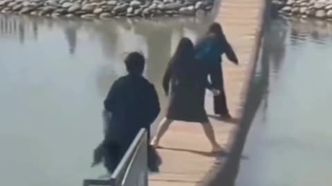 Hopping