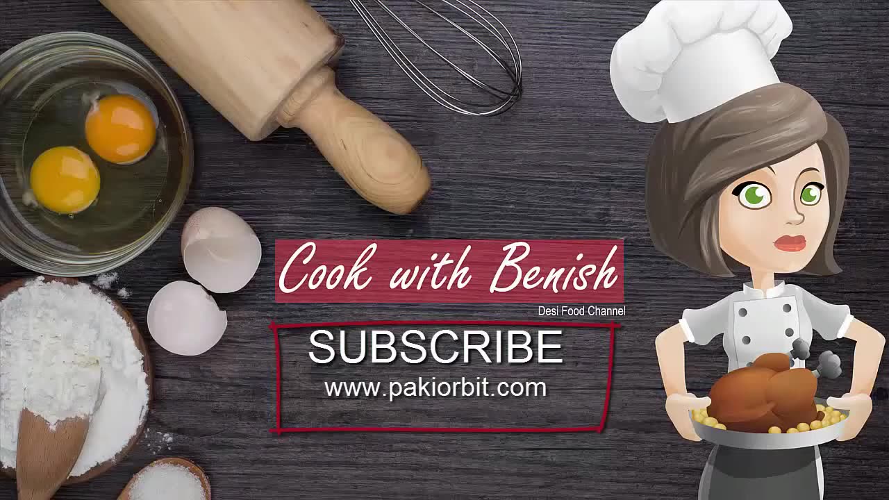 Delicious Chicken Curry - Easy and Quick Recipe - Pakistani Recipes