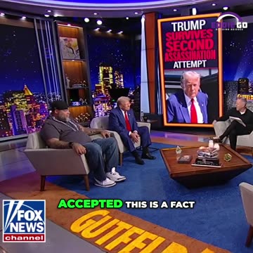 Shocking Insights 😲: Media, Trust, and Debate Secrets Revealed! 🔥