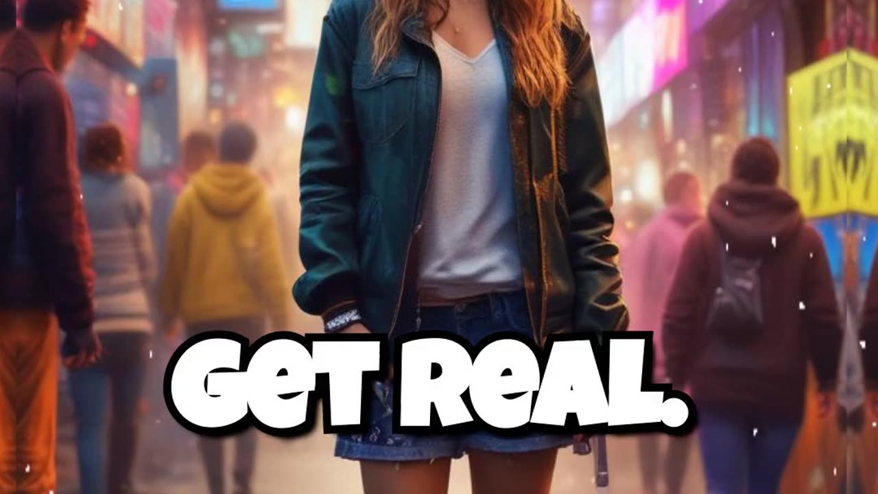 The Dangerous Lies You’re Being Told What They Don’t Want You to Know (Part 3)