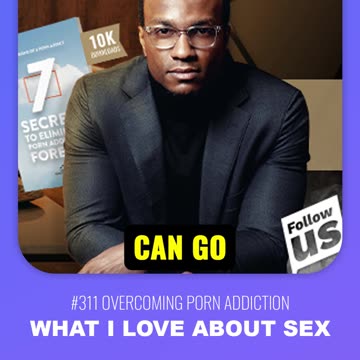 [P*rn Addiction is Escalating Rapidly]