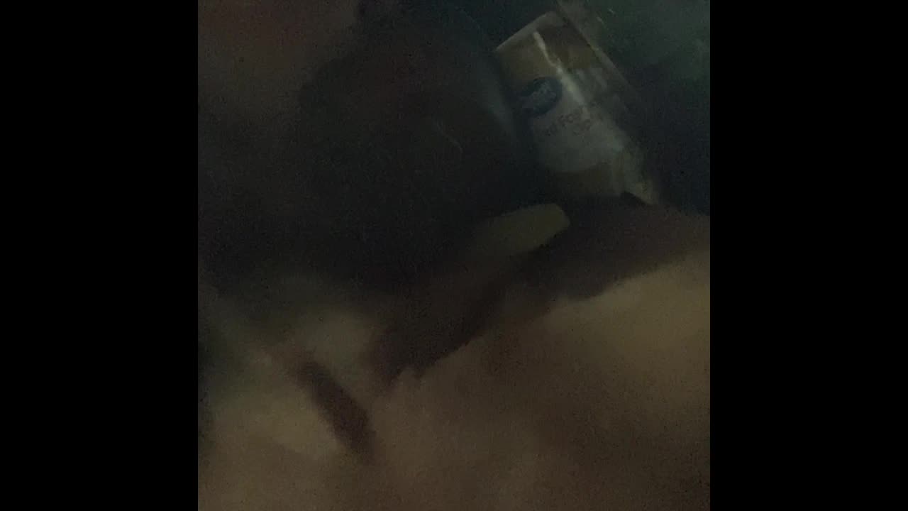 Fj