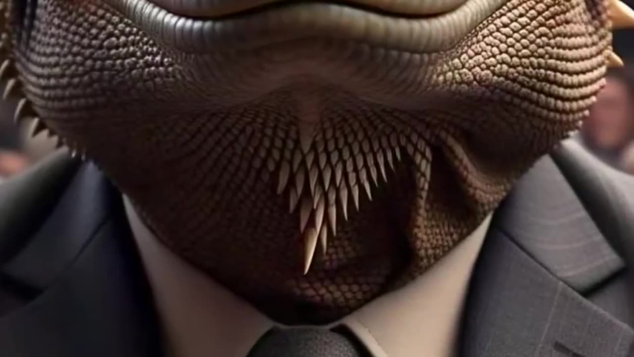 komodo dragons ന്റെ ആരും പറയാത്ത ബാല്യകാലം 🥺😅 _ komodo dragons _ facts _ sreelal