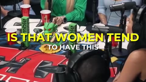 Time or Money... pick one