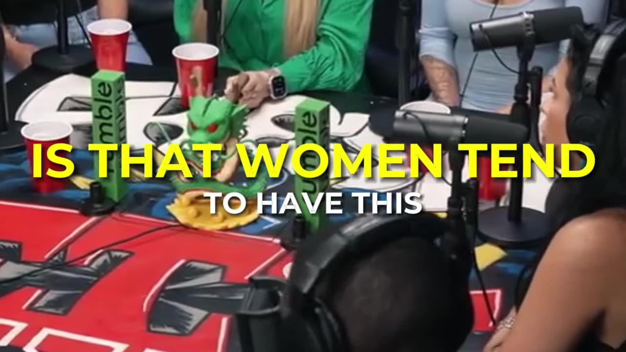 Time or Money... pick one