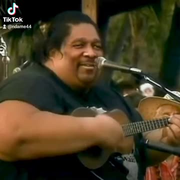 Somewhere over the rainbow