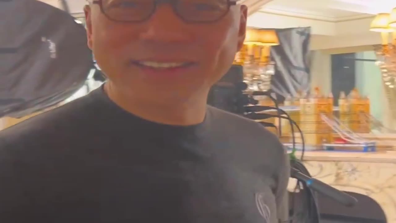 20221128文贵先生GETTR: #国内火焰革命:90%都是女性站出来呐喊!上海人的勇敢、江浙人的智慧、清华的英雄女士、新疆人的愤怒、基本的反抗被中共视为颜色革命!
