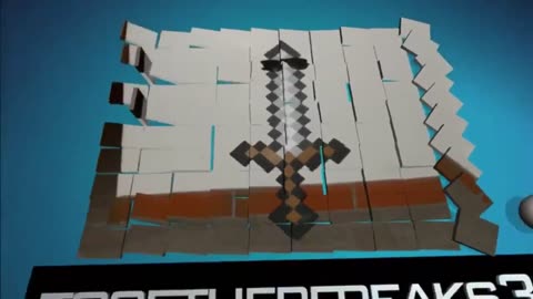 minecraft lets play together adventuremap wrath of the fallen by hypixel part 2