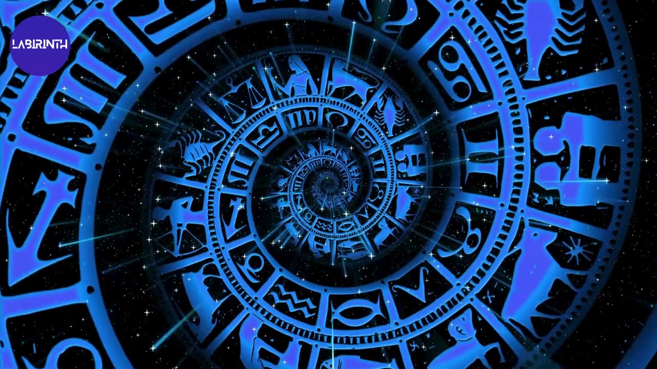 "Nga këta e përsojmë në Shqipëri", Meri Shehu bën parashikimin javor të Horoskopit