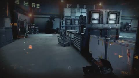 Killzone 3 gameplay (Playstation 3)