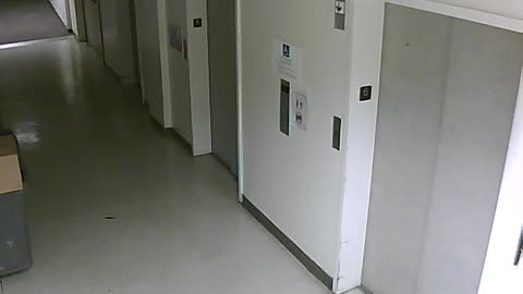 3904PSQB06FreightLobbyRear_2021-01-06_23h20min01s273ms.mp4