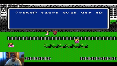 ZuperNEZ Plays Final Fantasy Part 13