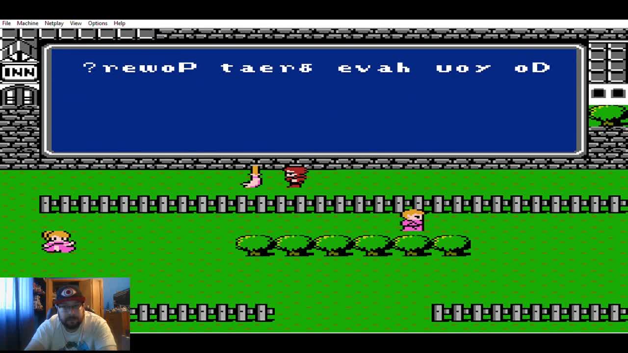 ZuperNEZ Plays Final Fantasy Part 13