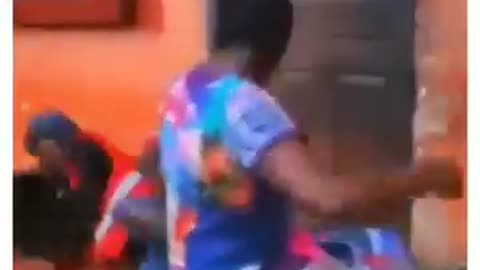 #viralvideo