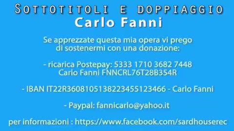IMPERDIBILE Fox News: La frode di Fauci esposta al telegiornale! 3/6/21