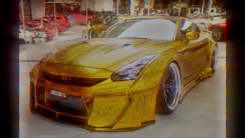 Tokyo Drift (Phonk) - Remixed