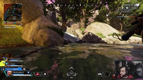 Lifeline Goes to Work