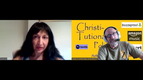 CTP (S2EAugSpecial3, 20240821) "Painful Experiences Become Birthplace of Blessings" BTS/SP Video