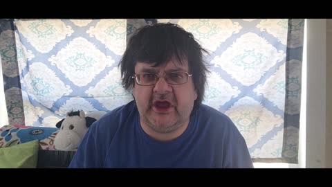 Women of year or man of the year....