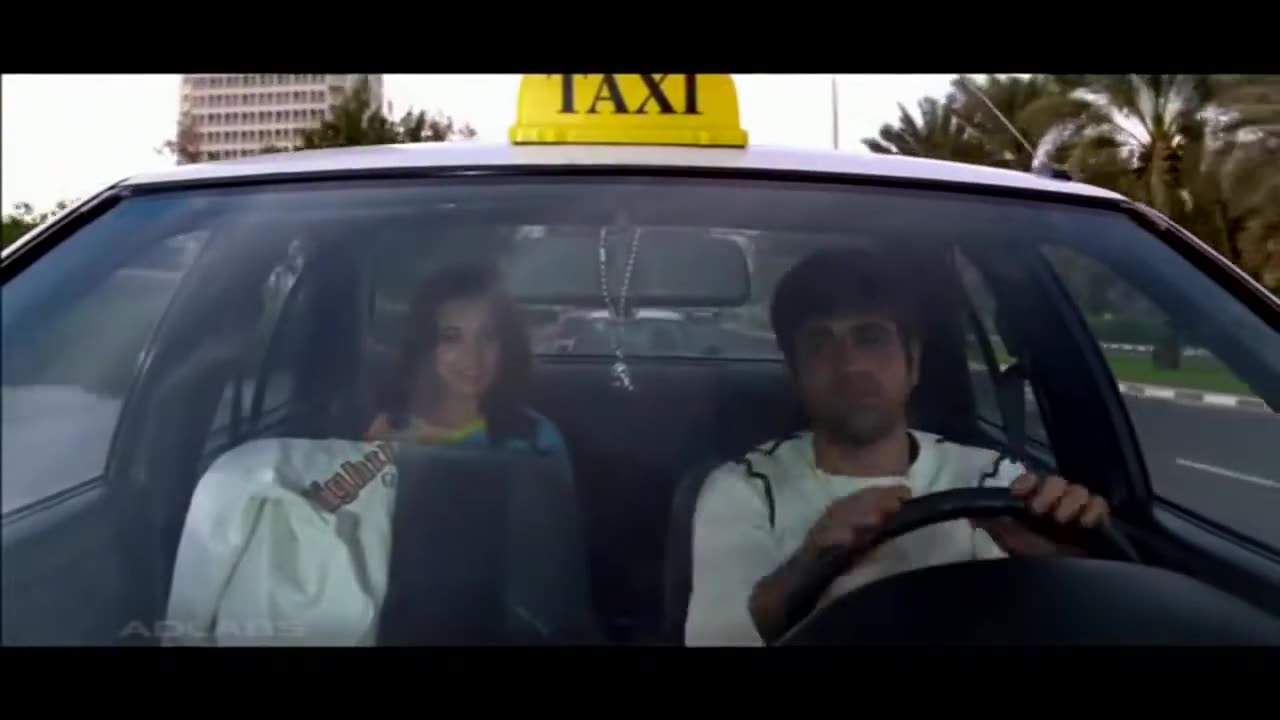 Dil ko Churaya Song Full Song