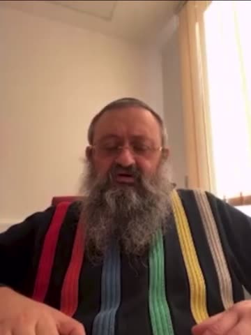 The CoVid Vaccine is 172 X’s more lethal to children than CoVid19 is.