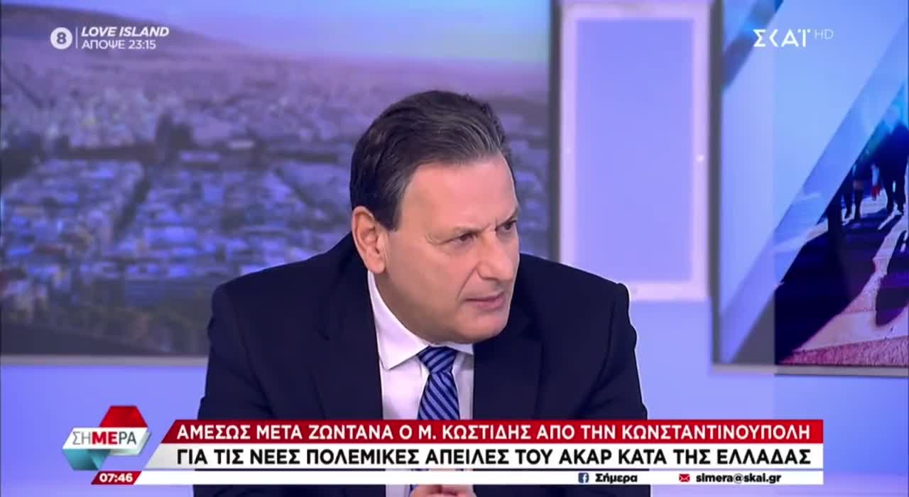 ΛΕΦΤΑ ΔΕΝ ΥΠΑΡΧΟΥΝ-ΔΕΙΤΕ ΤΙ ΕΙΠΕ Γ ΜΕΙΩΣΗ ΦΟΡΩΝ.