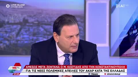 ΛΕΦΤΑ ΔΕΝ ΥΠΑΡΧΟΥΝ-ΔΕΙΤΕ ΤΙ ΕΙΠΕ Γ ΜΕΙΩΣΗ ΦΟΡΩΝ.