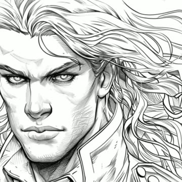 26 IN GAMING, IF THE ENEMY USES STEALTH, THEN HEIGHTEN YOUR AWARENESS