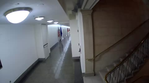 3248LHOB04Stair4_2021-01-06_07h40min02s463ms.mp4
