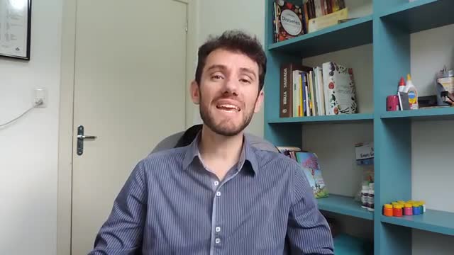 Exame Comprova cientificamente que auto-hemoterapia funciona