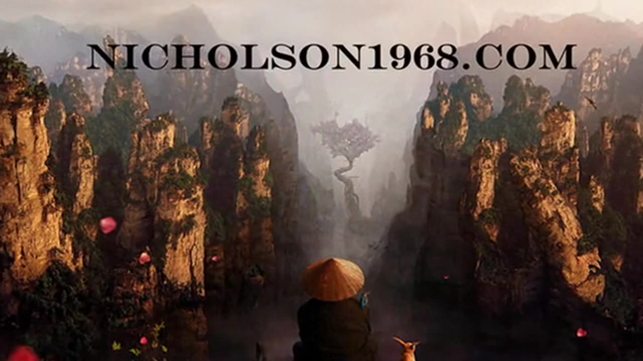 Transhumanism Killed the Human Star..Better Check it OutCheck it Out!