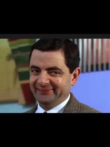 Mr.bean comedy scenes funny videos 🤣🤣🤣😂😅, funny scenes, comedy video