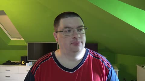 Trianonról és hogy van-e értelme Magyarországhoz csatlakozni