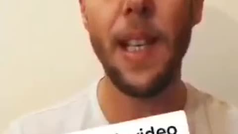 💥A quick video on the law.