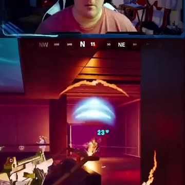 If you call him he will come