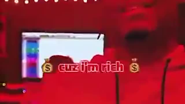 Juice wrld - Fast (Acoustic Edit)