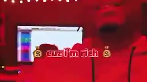 Juice wrld - Fast (Acoustic Edit)