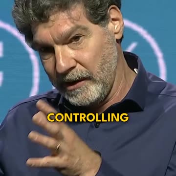 Project Mockingbird Deepstate Media agendas