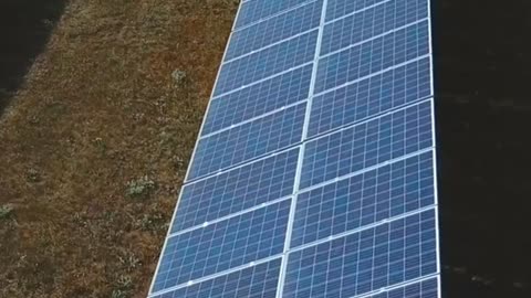 Why I went for SolarBooking.AI?