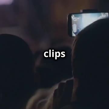 🎥 Elevate Your Affiliate Marketing with 5-second Silent Videos! 🎥